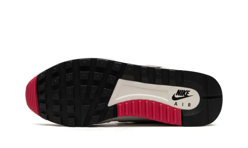 Nike Basketball Air Pegasus '89