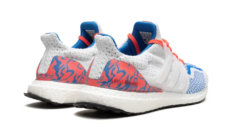 Adidas Ultraboost Ultraboost 5 DNA