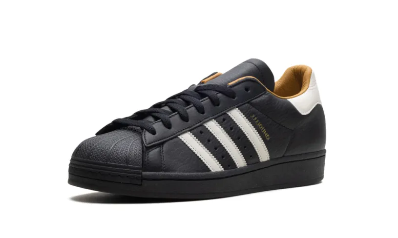 Adidas Superstar Superstar 'JJJJound - Made In Japan' 