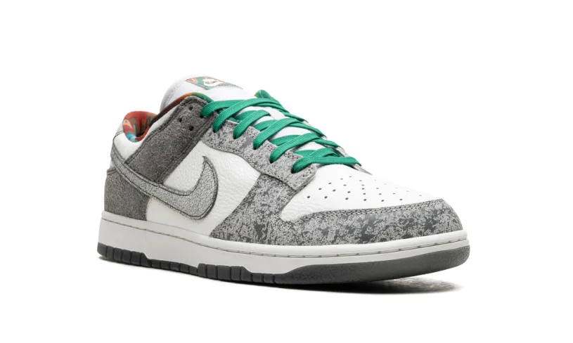 Nike Dunk Dunk Low 'Philly' 