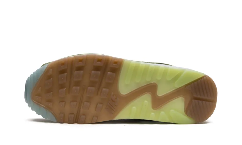 Nike Air Max Air Max 90 'Sun Club' 