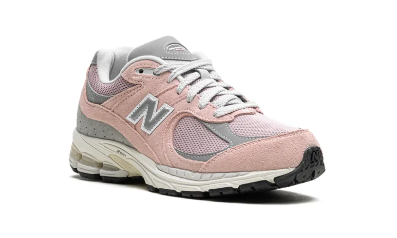 New Balance 2002R 2002R 'Orb Pink' 