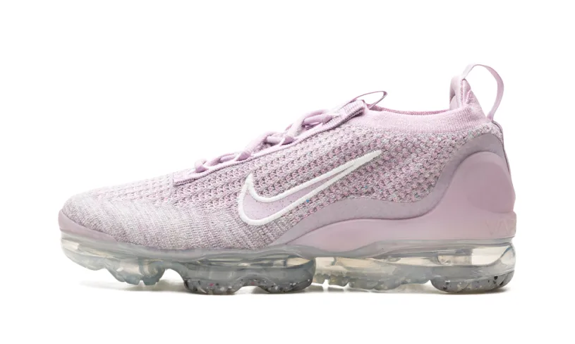 Nike Air Max AIR VAPORMAX 2021 FK WMNS 'Arctic Pink'