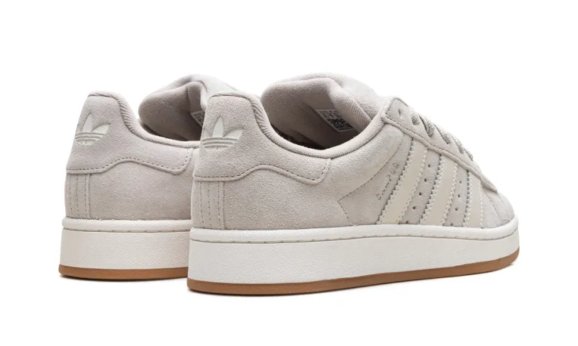 Adidas Campus Campus 00S 'Wonder Beige Off White' 