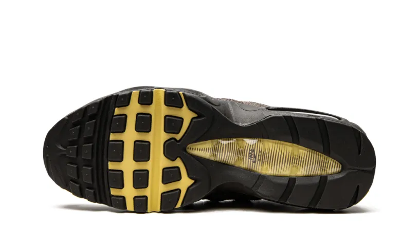 Nike Air Max Air Max 95 NH 'Ironstone' 