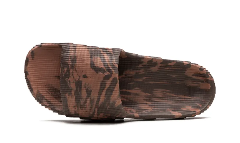 More Adidas Shoes Adilette 22 'Claster' 