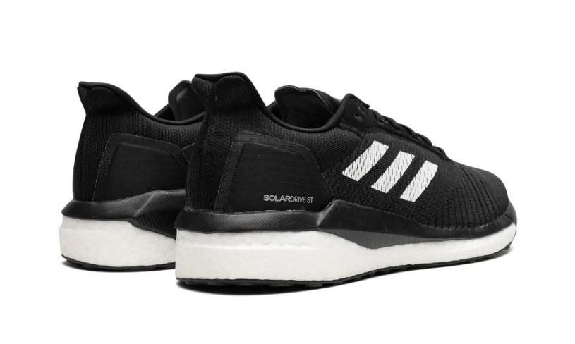 Adidas Ultraboost Solar Drive ST