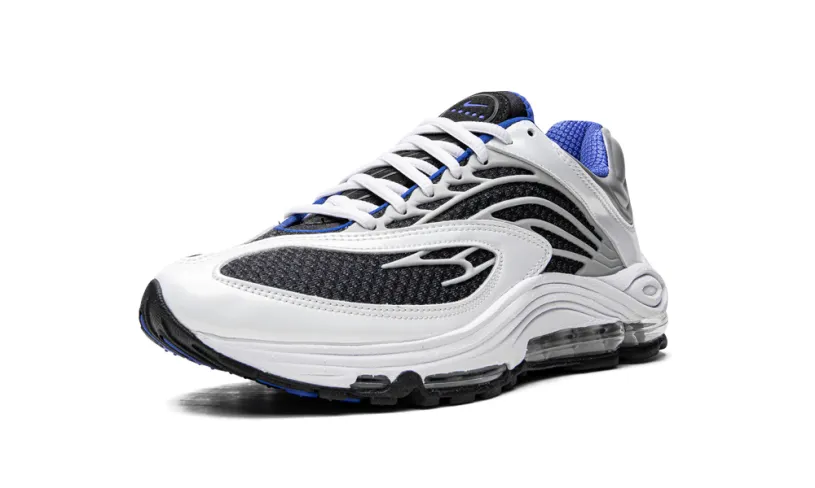 Nike Basketball Air Tuned Max 