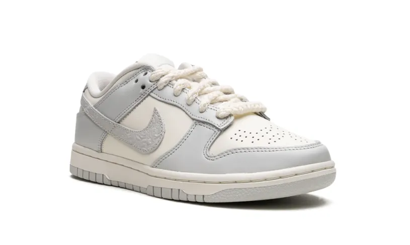 Nike Dunk DUNK LOW WMNS 'Needlework' 
