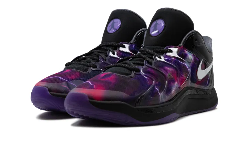 Nike Basketball KD 17 'Metro Boomin' 