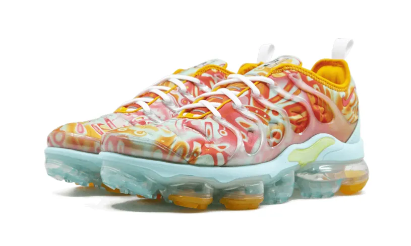 Nike Air Max AIR VAPORMAX PLUS QS MNS WMNS 