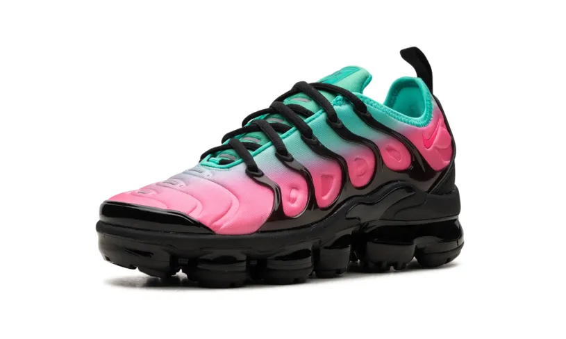 Nike Air Max VAPORMAX PLUS WMNS 'Miami Nights' 