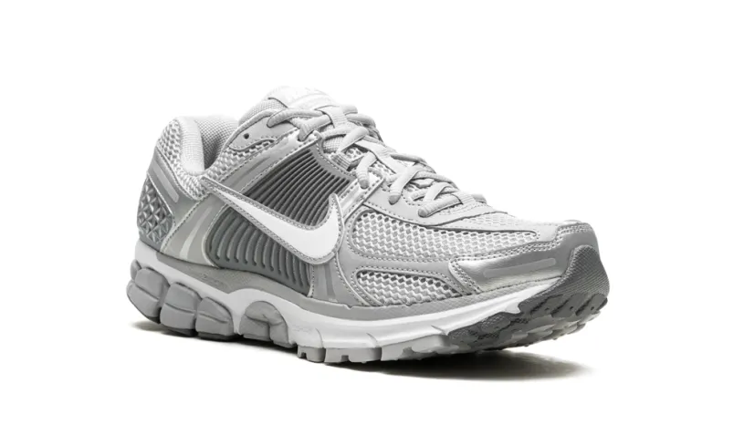 Nike Lifestyle Zoom Vomero 5 'Cool Grey'