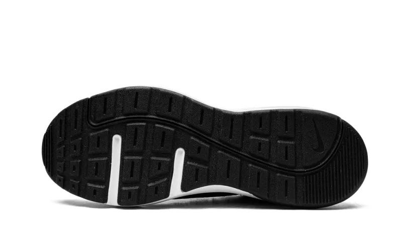 Nike Lifestyle Air Max AP 