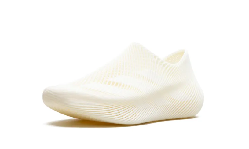 More Adidas Shoes Climacool 'Off White' 