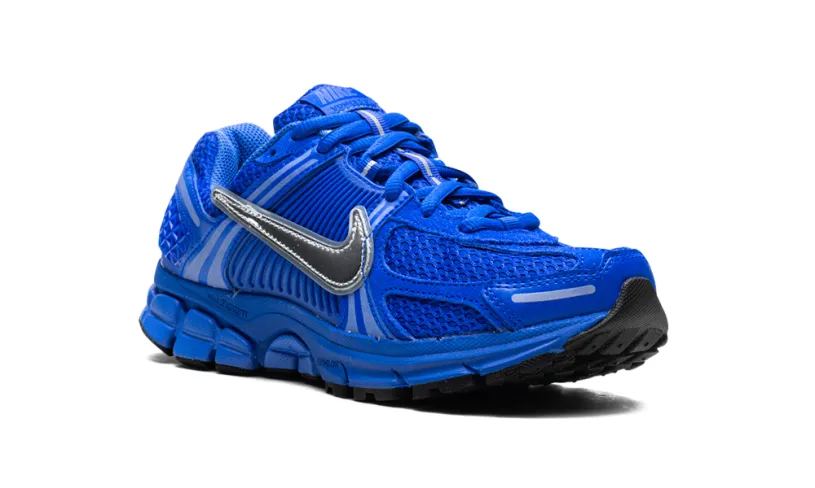 Nike Lifestyle Zoom Vomero 5 WMNS 'Racer Blue' 