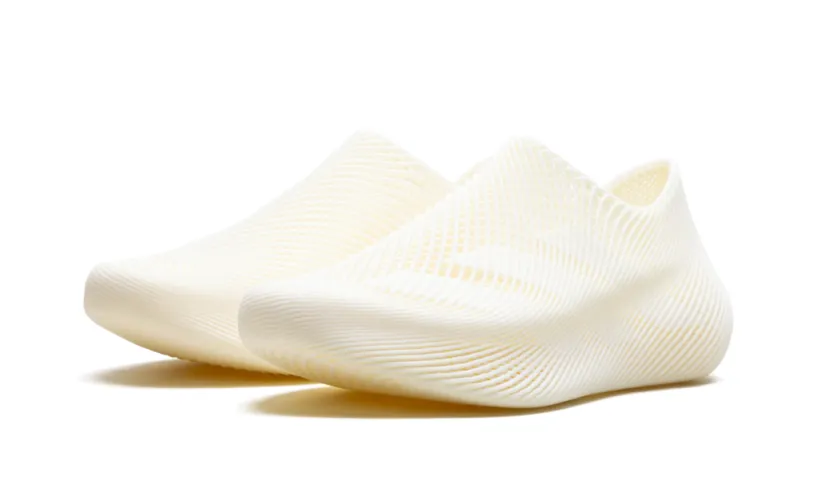 More Adidas Shoes Climacool 'Off White'