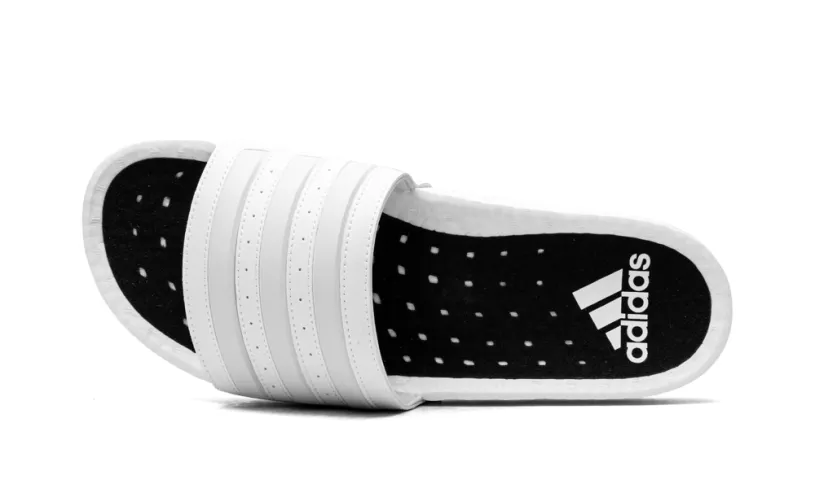 More Adidas Shoes Adilette Boost 