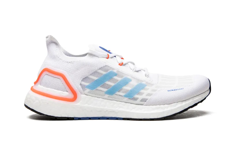 Adidas Ultraboost Ultraboost S.RDY