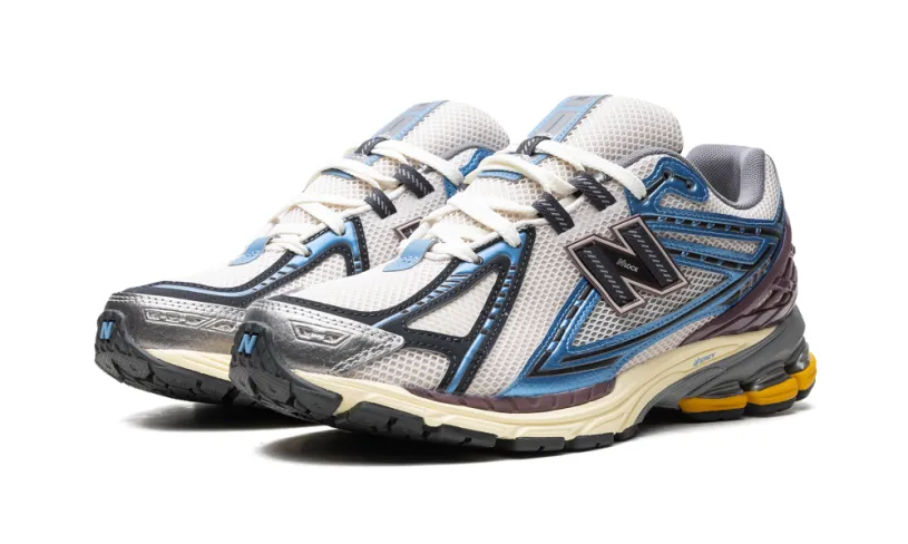 New Balance 1906R 1906R 'Blue' 