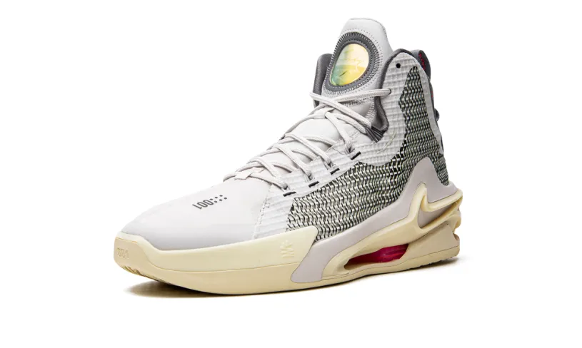 Nike Basketball Air Zoom GT Jump