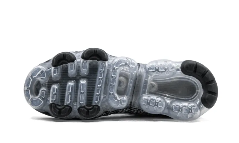 Nike Air Max AIR VAPORMAX FLYKNIT 3 WMNS 