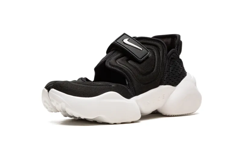 Nike Lifestyle WMNS Aqua Rift 