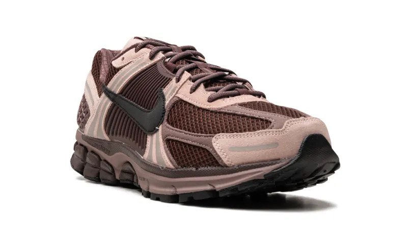Nike Lifestyle ZOOM VOMERO 5 WMNS 'Plum Eclipse' 