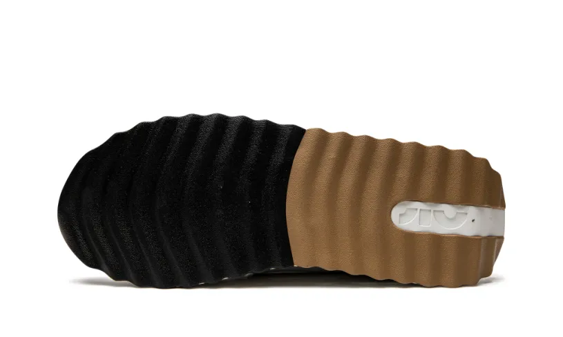 Nike Lifestyle Air Max Dawn 