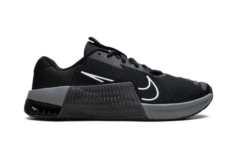 Nike Lifestyle Metcon 9 'Black Anthracite' 