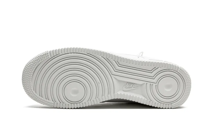 Nike Lifestyle AIR FORCE 1 MNS WMNS 'Goddess of Victory' 