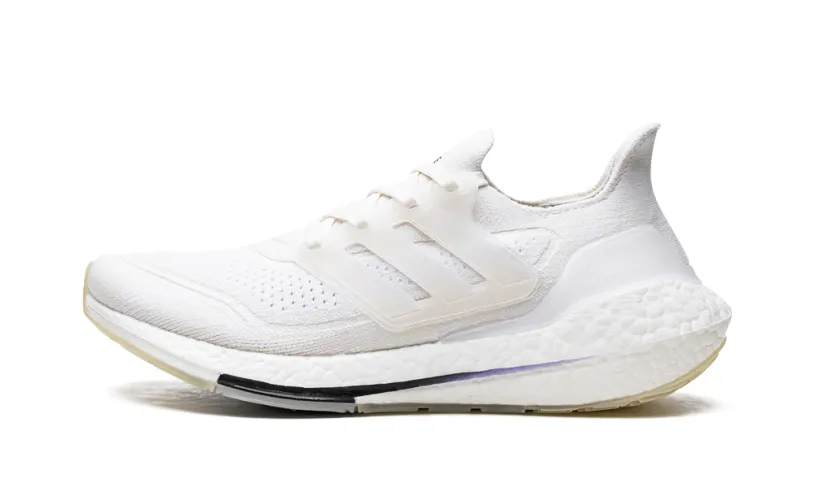 Adidas Ultraboost Ultraboost 21 Primeblue 