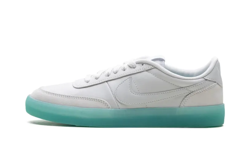 Nike Lifestyle Killshot 2 WMNS 'White Green Frost' 