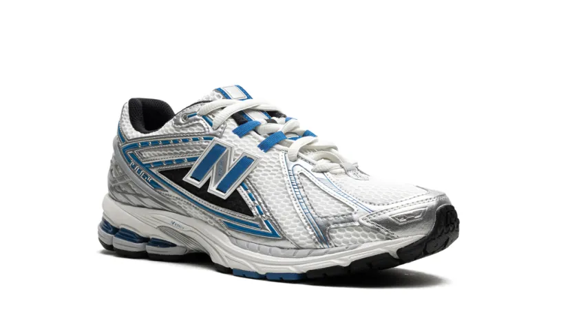 New Balance 1906R 1906R 'SILVER METALLIC' 