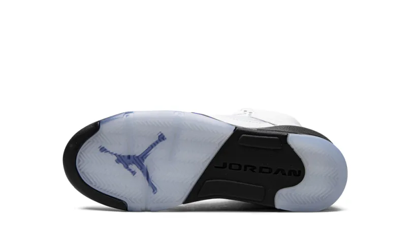 Air Jordan 5 Air Jordan 5 Retro GS 'Concord' 
