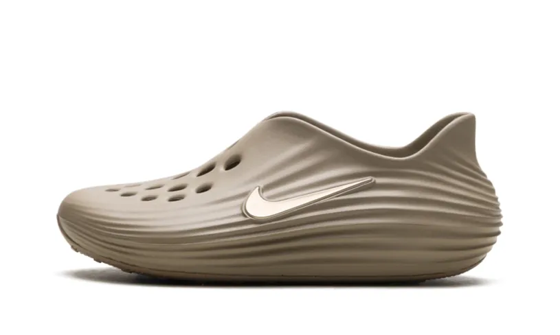 Nike Lifestyle ReactX Rejuven8 'Khaki'