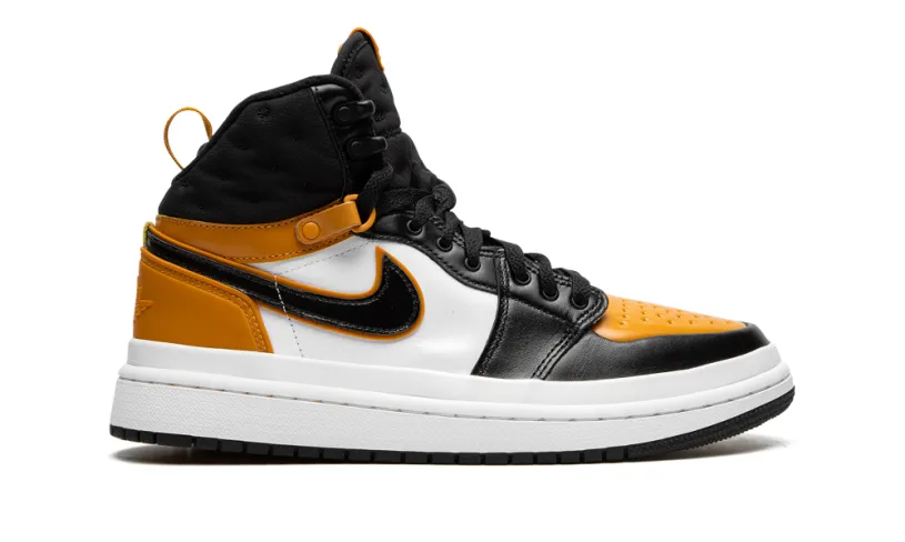 Air Jordan 1 AIR JORDAN 1 ACCLIMATE MNS WMNS 'Chutney' 