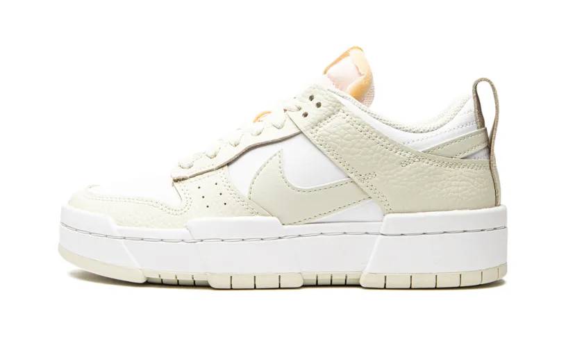 Nike Dunk DUNK LO DISRUPT MNS WMNS 'Sea Glass' 