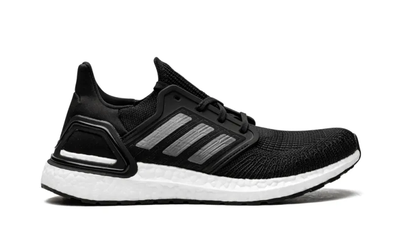 Adidas Ultraboost UltraBOOST 20 