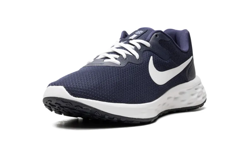 Nike Basketball Revolution 6 NN 