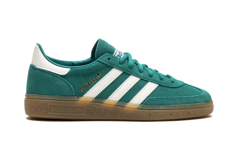 Adidas Handball Spezial Handball Spezial WMNS 'Active Green' 