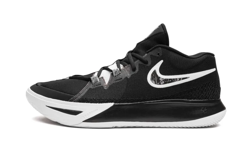 Nike Basketball Kyrie Flytrap VI 'Iron Grey'