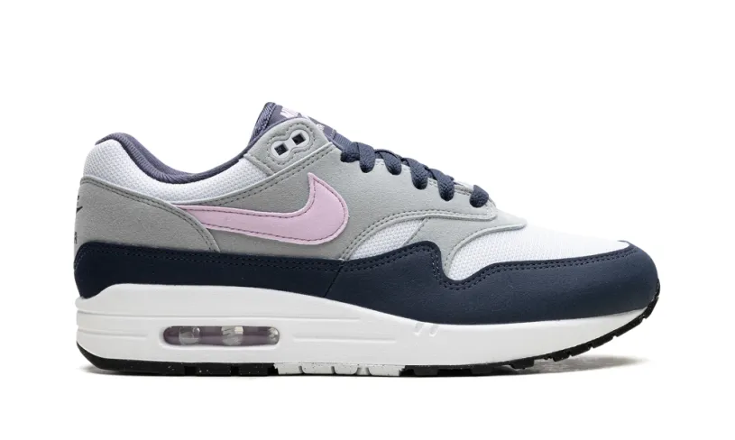 Nike Air Max Nike Air Max 1 'Lilac Bloom' 