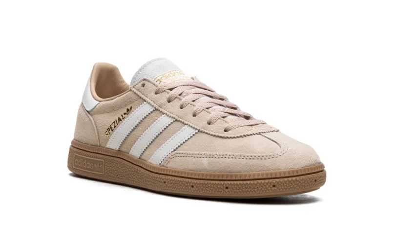 Adidas Handball Spezial Handball Spezial 'Beige' 