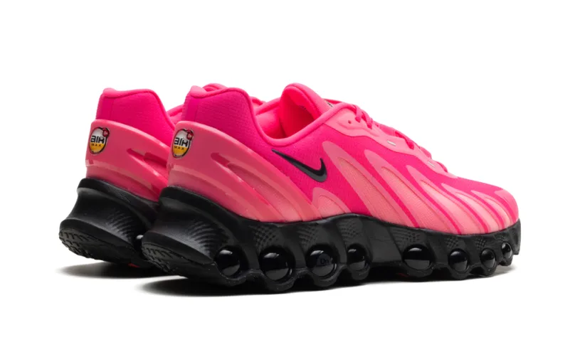 Nike Air Max Air Max DN8 'Hyper Pink' 