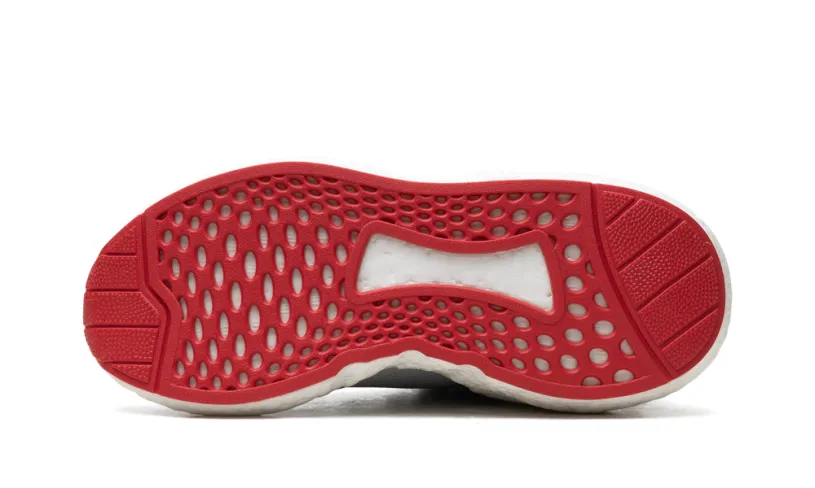 Adidas EQT EQT Support 93 17 