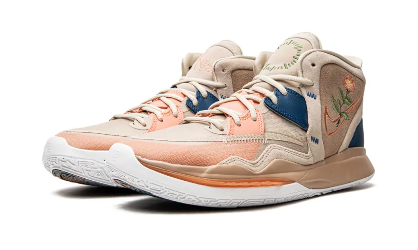 Nike Basketball Kyrie Infinity 'Rose'