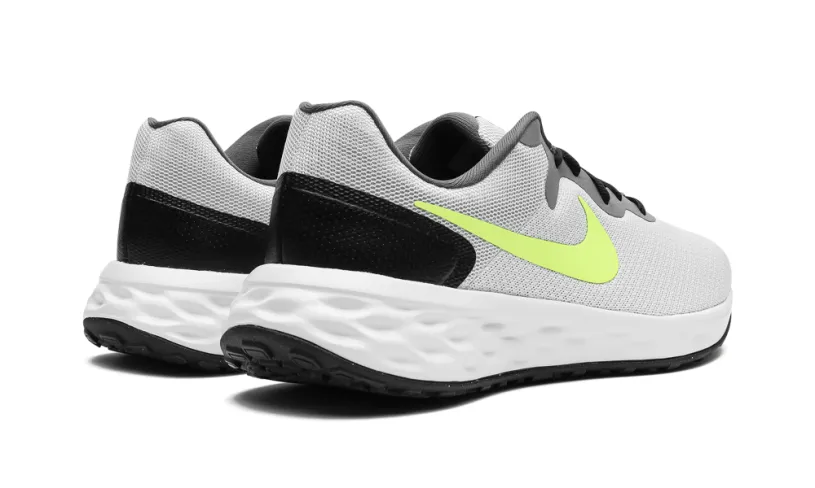 Nike Lifestyle Revolution 6 NN 'Bright Green' 