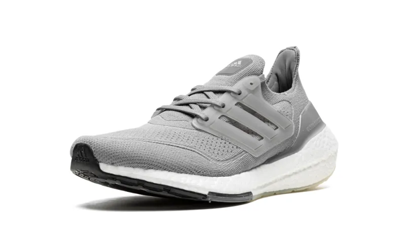 Adidas Ultraboost UltraBoost 21 