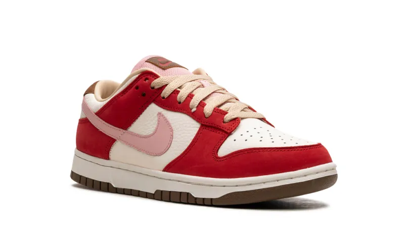 Nike Dunk DUNK LO PRM WMNS 'Bacon' 